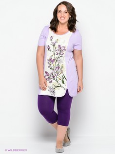 Пижамы PELICAN