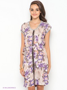 Платья Broadway