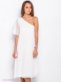 Платья Vero moda