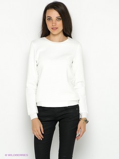 Джемперы Vero moda