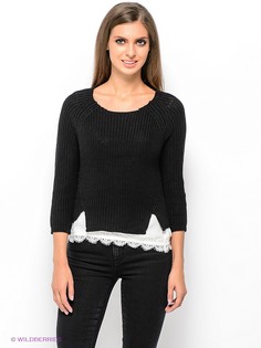 Джемперы Vero moda