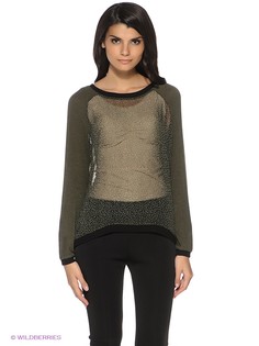 Джемперы S.OLIVER