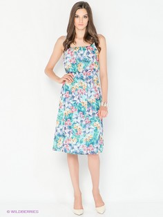 Платья New Look