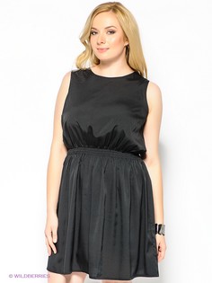 Платья New Look