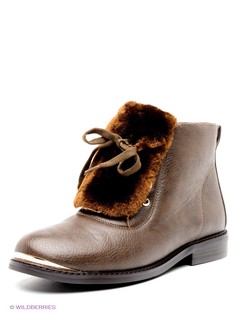 Ботинки INARIO