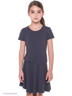 Платья NAME IT