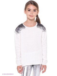 Джемперы NAME IT