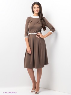 Платья МадаМ Т