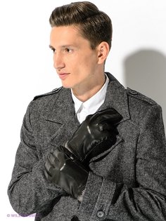 Перчатки Dali Exclusive