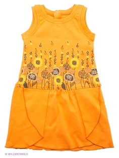 Сарафаны FIM