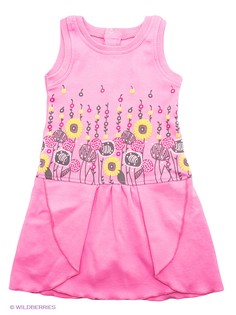 Сарафаны FIM