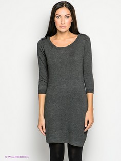 Платья Vero moda