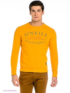 Джемперы ONeill