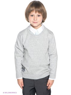 Джемперы Vitacci