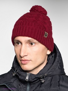 Шапки Goorin Brothers