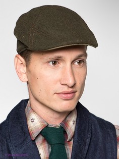 Кепки Goorin Brothers