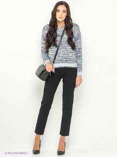 Пуловеры ONLY