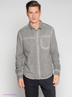 Рубашки Calvin Klein