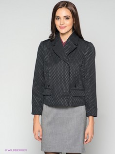 Жакеты MEXX