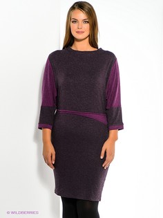 Платья МадаМ Т