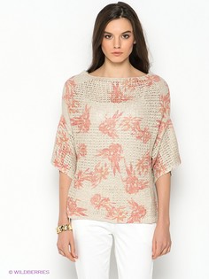 Кофточка SISTES