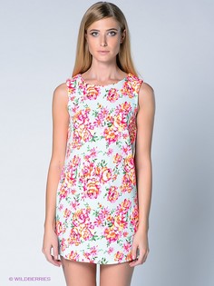 Платья New Look