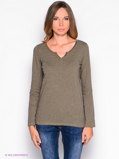 Лонгслив American Outfitters