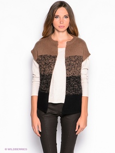 Жакеты American Outfitters