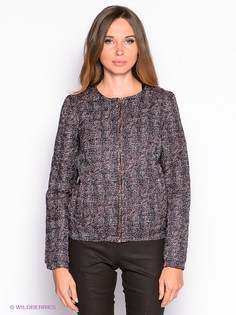 Куртки American Outfitters
