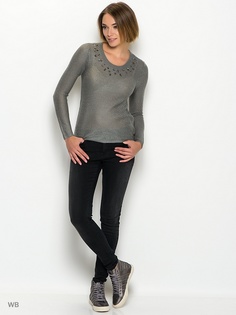 Джемперы CONVER