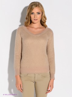 Пуловеры GUESS
