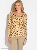 Категория: Кофты Guess