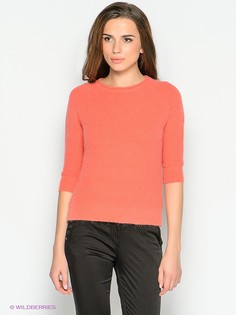 Джемперы INCITY