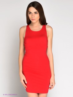 Платья New Look