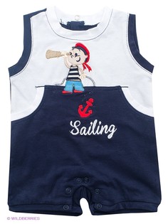 Песочники FIM