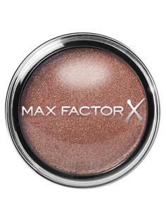 Тени MAX FACTOR