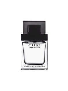 Туалетная вода CAROLINA HERRERA