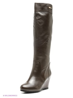 Сапоги Vitacci