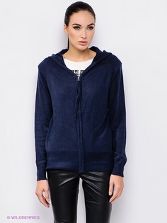 Кардиганы Vero moda