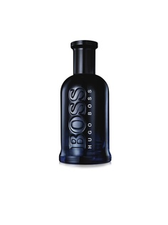 Туалетная вода HUGO BOSS