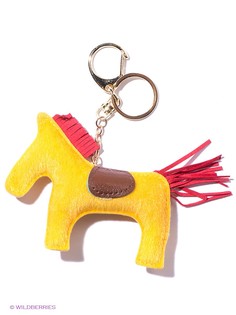 Брелоки Kawaii Factory