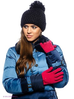 Перчатки Puma