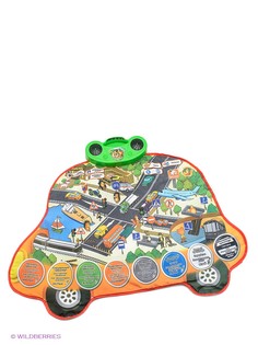 Игровые наборы S-S