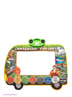 Игровые наборы S-S