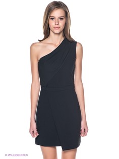 Платья New Look