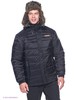 Категория: Куртки и пальто мужские Alpine Pro
