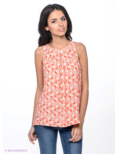 Блузки SOUTHERN COTTON