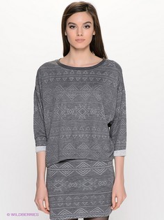Кофточка ONLY