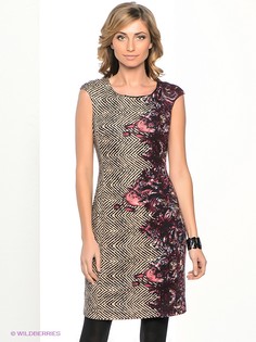 Платья МадаМ Т