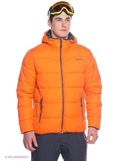 Куртки сноубордические BRUNOTTI